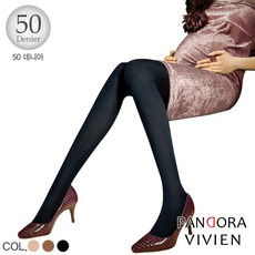 6563df32-bd92-484f-b01c-49be8344b087.jpg