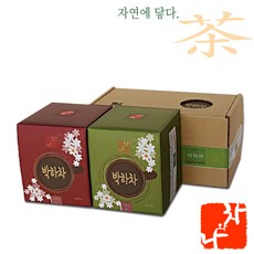 //상품명