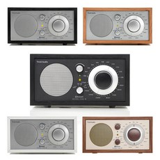 d35beb5e-4f40-479c-82ae-306adc3cf715.jpg