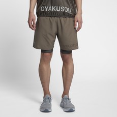 나이키갸쿠소우바람막이