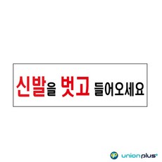 18cb30f5-ecbd-4fd6-8666-e3ae7fb694b8.jpg