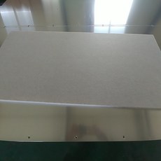단열판넬