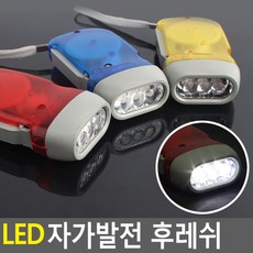 딜라이트전시