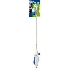 타카기 롱노즐 QG136FJ(=G136FJ) 정보없음 1EA 1824805