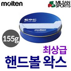 bcf23f6d-abb9-4b48-801a-d44bab0c808f.jpg