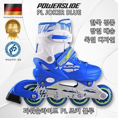bc6dd4a2-d4ff-4426-b283-9297aa29fc69.jpg