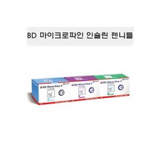 b6809a2a-03ab-472d-b813-9979f301010f.jpg