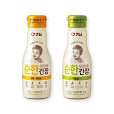 //상품명