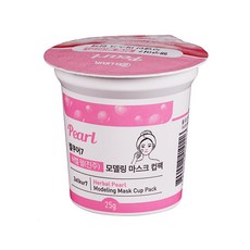 르보라암브레트9면세점 TOP01