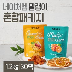 c22cd7a6-14f4-42c9-88a0-dc44e2645c51.jpg