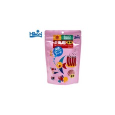 6dfd4efe-643c-4393-b258-21218f015cbe.jpg