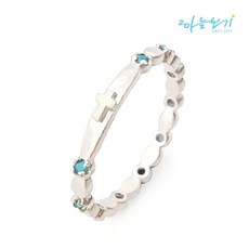 묵주반지