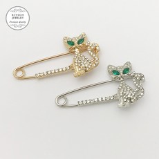 c1d9f287-1b6a-4d0a-8870-3e7019cb5681.jpg