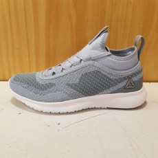 //상품명