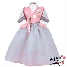 a10be0ff-b4b3-48dc-9f63-65b5f51eb2b5.jpg