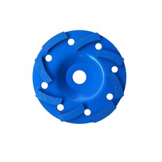 0a35fd57-f1e6-42fb-90c4-60c68fde5cf3.jpg