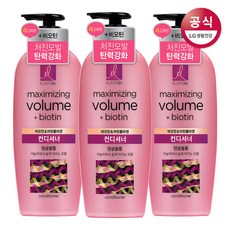 금호마린엘리트