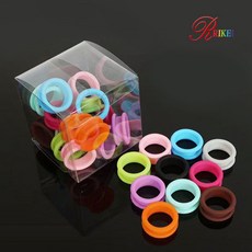 d6e6b40c-e6d5-4974-a45c-1250d01f18dd.jpg