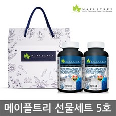 //상품명
