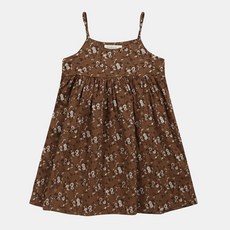 일로딜로플라워뷔스티에