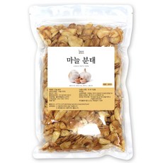 //상품명
