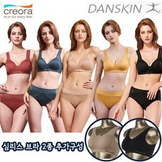 33511c92-c1c7-47d1-8ee4-57f70fa8f9ce.jpg