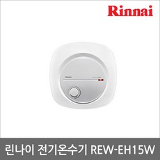 7094aeac-e841-400b-a25d-1ff98a0e3444.jpg