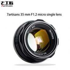 3aae4840-ea29-4c7e-aeed-92ccf9851a07.jpg