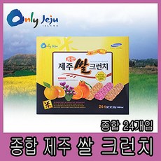 d56ea944-a752-42c2-832a-9eef069f9e40.jpg