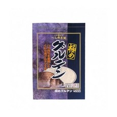 f1dd3995-cb0e-480d-8505-d7941e0a782b.jpg