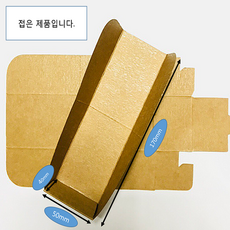 f31a6ab2-3ace-41a6-9511-3969110b38c0.png