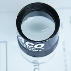 ja-g009