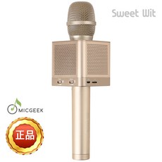c729cf9a-27d6-407a-ab94-a6b2d0e95af8.jpg