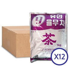 26d9dc4b-8e2c-496e-b141-aba1391698ed.jpg