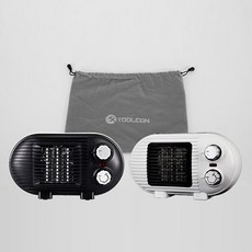 tp800d