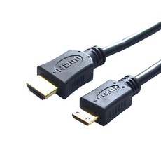 hdmito미니hdmi