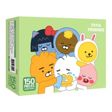 직소퍼즐150카카오