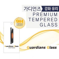 d6e974fd-39ec-46e7-94dd-77ef38530dd5.jpg