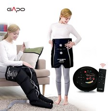 423ca85a-08d9-4dcd-b556-6bab338ee520.jpg