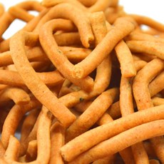 카밀식품 두부로만든 국수과자800g, 800g, 1봉