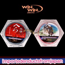 a2ad0fdc-4e59-4be9-9cb1-54a684f57687.jpg