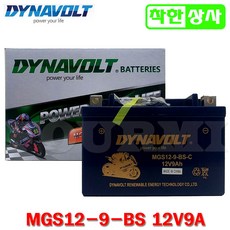 dd18018e-b2d1-435c-b496-54f131c297ac.jpg