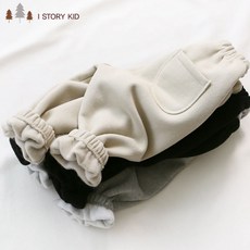 348652a4-b90e-43db-b1ab-fe08b801705e.jpg