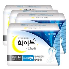 ded33f68-37c7-49ec-9a16-c39f743dc2ad.jpg