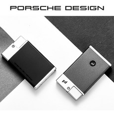 4574647a-d34b-4aa9-b5b6-551fa0fcabf5.jpg