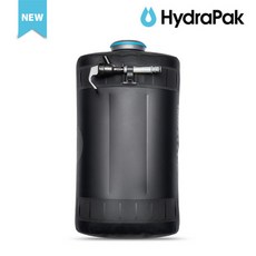 백컨트리제너두2p익스패디션