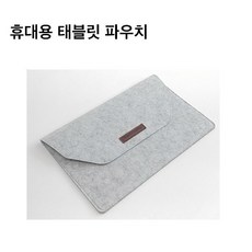 서울아이패드드로잉원데이
