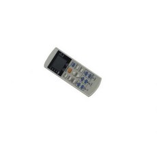 554e7130-6883-4dcc-9706-edb36cbe6513.jpg