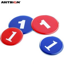 f501bfcb-9a15-4f3e-bd2d-94aa81a4ce8b.jpg