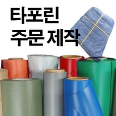 타락천사lp